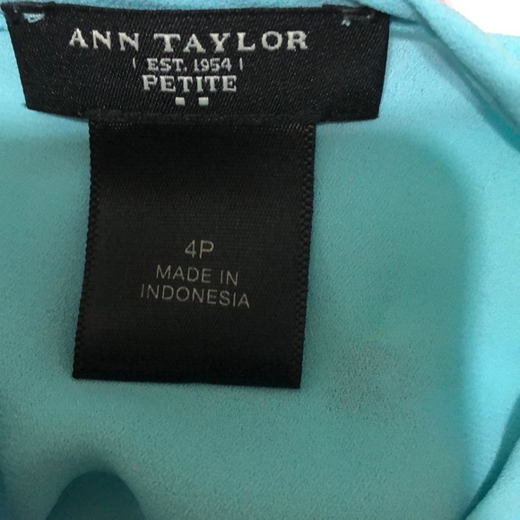 Top - Picture 2 of 2